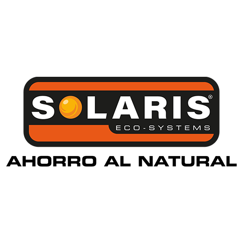 Calentador Solar Solaris Tubos Litros Difegsa