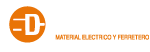 DIFEGSA LOGO FOOTER