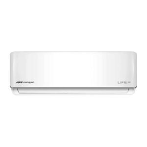 Mirage Life 12 Mini Split | Frío Calor, 1 tonelada 115v